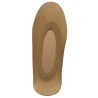 Buy Franzoni Invisible Women's Insoles Size XL at only €0.50 on Capitanstock Buy Franzoni Invisible Women's Insoles Size XL at only €0.50 on Capitanstock