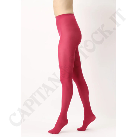 Buy Oroblu All Colors 50 Slide Touch Tights at only €1.00 on Capitanstock