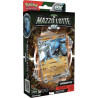 Buy Pokémon Battle Deck Lucario EX PS 260 IT at only €14.90 on Capitanstock
