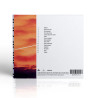 Buy Tananai Rave Eclipse Digipack CD at only €9.99 on Capitanstock