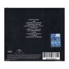 Buy Eros Ramazzotti Infinite Beat Digipack CD at only €11.89 on Capitanstock