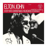 Acquista Elton John Step Into Christmas Edizione Limitata Vinile Rosso 10" a soli 18,99 € su Capitanstock  Acquista Elton John Step Into Christmas Edizione Limitata Vinile Rosso 10" a soli 18,99 € su Capitanstock