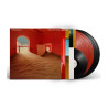 Acquista Tame Impala The Slow Rush Cofanetto Deluxe (4 Vinili + Vinile 7'' + Booklet + Calendario) - Scatola da Collezione Limitata a soli 76,90 € su Capitanstock  Acquista Tame Impala The Slow Rush Cofanetto Deluxe (4 Vinili + Vinile 7'' + Booklet + Calendario) - Scatola da Collezione Limitata a soli 76,90 € su Capitanstock