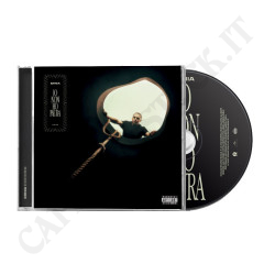 Buy Ernia Io Non Ho Paura - CD at only €9.99 on Capitanstock