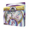 Buy Pokémon Original Palkia League Battle Deck V Astro - Small Imperfections at only €28.90 on Capitanstock