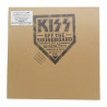 Buy Kiss Off The Soundboard Live at Donington 17 August 1996 (3LP - Triple Vinyl) at only €39.99 on Capitanstock