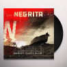 Buy Negrita Desert Yacht Club Vinyl at only €44.90 on Capitanstock Buy Negrita Desert Yacht Club Vinyl at only €44.90 on Capitanstock