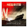 Buy Negrita Desert Yacht Club Vinyl at only €44.90 on Capitanstock Buy Negrita Desert Yacht Club Vinyl at only €44.90 on Capitanstock