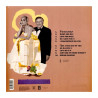 Buy Tony Bennett & Lady Gaga Love For Sale Vinyl at only €19.50 on Capitanstock