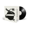 Buy Blossoms Ribbon Around The Bomb - Black Vinyl Edition at only €16.99 on Capitanstock