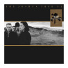 Buy U2 The Joshua Tree Double Heavyweight Vinyl - 30th Anniversary Edition at only €27.99 on Capitanstock
