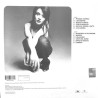 Buy Carmen Consoli - L'Eccezione 20th Anniversary Remastered Vinyl + CD at only €33.90 on Capitanstock Buy Carmen Consoli - L'Eccezione 20th Anniversary Remastered Vinyl + CD at only €33.90 on Capitanstock