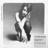 Buy Carmen Consoli - L'Eccezione 20th Anniversary Remastered Vinyl + CD at only €33.90 on Capitanstock Buy Carmen Consoli - L'Eccezione 20th Anniversary Remastered Vinyl + CD at only €33.90 on Capitanstock
