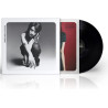 Buy Carmen Consoli - L'Eccezione 20th Anniversary Remastered Vinyl + CD at only €33.90 on Capitanstock Buy Carmen Consoli - L'Eccezione 20th Anniversary Remastered Vinyl + CD at only €33.90 on Capitanstock