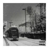 Buy Vegas Jones Chic Nisello Double Vinyl at only €28.90 on Capitanstock