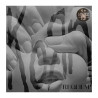 Buy Korn Requiem Limited Edition Colored Vinyl at only €33.41 on Capitanstock Buy Korn Requiem Limited Edition Colored Vinyl at only €33.41 on Capitanstock