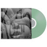 Buy Korn Requiem Limited Edition Colored Vinyl at only €33.41 on Capitanstock Buy Korn Requiem Limited Edition Colored Vinyl at only €33.41 on Capitanstock