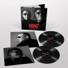 Buy UB40 Unprecedented Featuring Ali Campbell & Astro Double Vinyl 180g at only €23.59 on Capitanstock Buy UB40 Unprecedented Featuring Ali Campbell & Astro Double Vinyl 180g at only €23.59 on Capitanstock