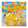 Acquista Diana Ross Sings Turn Up The Sunshine Vinile 45giri Ft. Tame Impala a soli 8,90 € su Capitanstock  Acquista Diana Ross Sings Turn Up The Sunshine Vinile 45giri Ft. Tame Impala a soli 8,90 € su Capitanstock