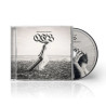 Acquista Giordana Angi Questa Fragile Bellezza CD a soli 8,90 € su Capitanstock 