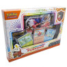 Buy Pokémon Paldea Fuecoco Collection Koraidon EX Ps 230 - Small Imperfections at only €24.99 on Capitanstock