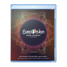 Acquista Eurovision Song Contest Torino 2022 - 3 DVD Blu Ray a soli 23,50 € su Capitanstock 
