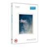 Buy John Lennon Imagine & Gimme Some Truth DVD at only €9.90 on Capitanstock