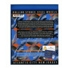 Buy Rolling Stones Steel Wheels Atlantic City New Jersey Live Blu Ray at only €12.99 on Capitanstock