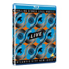 Buy Rolling Stones Steel Wheels Atlantic City New Jersey Live Blu Ray at only €12.99 on Capitanstock