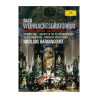 Acquista Bach Weihnachtsoratorium Christmas Oratorio DVD a soli 14,90 € su Capitanstock 