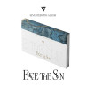 Buy Seventeen 4th Album Face the Sun Ep.4 Path CD Box Set - Small Imperfections at only €19.99 on Capitanstock