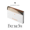 Buy Seventeen 4th Album Face the Sun Ep.3 Ray CD Box Set - Small Imperfections at only €26.99 on Capitanstock