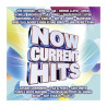 Acquista Now Current Hits CD a soli 4,99 € su Capitanstock 