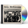 Buy John Mellencamp The Good Samaritan Tour 2000 CD + DVD at only €14.59 on Capitanstock