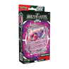Buy Pokémon Battle Deck Tinkaton Ex Ps 300 of the Trading Card Game - IT at only €13.99 on Capitanstock Buy Pokémon Battle Deck Tinkaton Ex Ps 300 of the Trading Card Game - IT at only €13.99 on Capitanstock