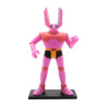 Buy Go Nagai Robot Collection - Grossam X2- Damaged Packaging at only €10.90 on Capitanstock