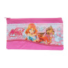 Astuccio Porta Penne Scuola Winx Club Astuccio Porta Penne Scuola Winx Club