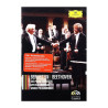 Acquista Leonard Bernstein - Beethoven Complete Piano Concertos No.1-5 DVD a soli 14,50 € su Capitanstock 