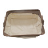 Buy Foldable Storage Basket at only €5.90 on Capitanstock