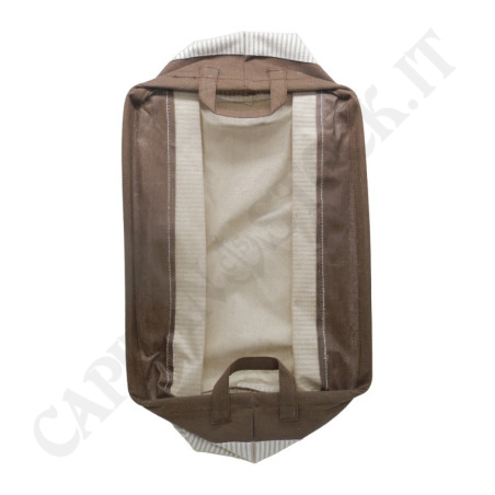 Acquista Cesto Portaoggetti Pieghevole a soli 5,90 € su Capitanstock 