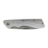 Buy Knife for Collectors with Metal Handle at only €4.90 on Capitanstock
