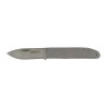 Buy Knife for Collectors with Metal Handle at only €4.90 on Capitanstock Buy Knife for Collectors with Metal Handle at only €4.90 on Capitanstock