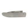 Buy Knife for Collectors with Metal Handle at only €4.90 on Capitanstock Buy Knife for Collectors with Metal Handle at only €4.90 on Capitanstock