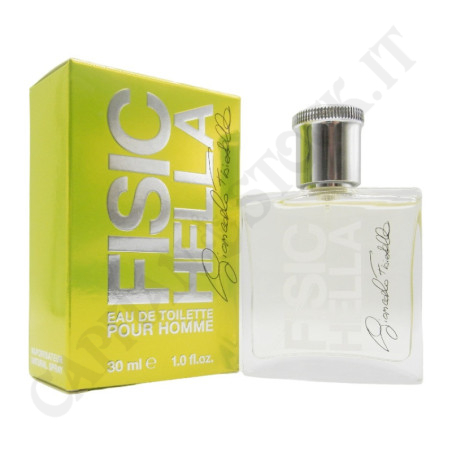 Buy Giancarlo Fisichella Eau De Toilette Pour Homme 30ml at only €13.90 on Capitanstock Buy Giancarlo Fisichella Eau De Toilette Pour Homme 30ml at only €13.90 on Capitanstock