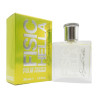 Buy Giancarlo Fisichella Eau De Toilette Pour Homme 30ml at only €13.90 on Capitanstock Buy Giancarlo Fisichella Eau De Toilette Pour Homme 30ml at only €13.90 on Capitanstock