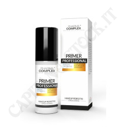 Buy Pharma Complex Primer Professional Face Base Pre-Makeup 30ml at only €5.03 on Capitanstock