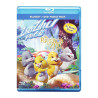 Buy Finding Zhu Blu Ray + DVD at only €1.49 on Capitanstock Buy Finding Zhu Blu Ray + DVD at only €1.49 on Capitanstock