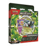 Buy Pokémon Deluxe Battle Deck Meowscarada Ex IT at only €19.99 on Capitanstock