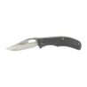 Buy Modern Knife Collection Anthracite Metal Handle at only €4.90 on Capitanstock