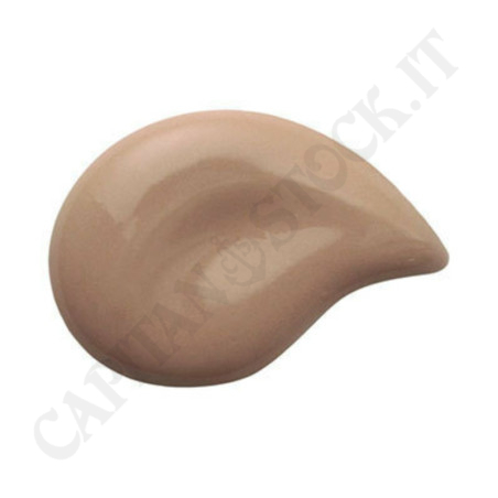 Buy Bottega Verde Skin Voile Moisturizing Foundation for Perfect Skin Effect at only €6.99 on Capitanstock